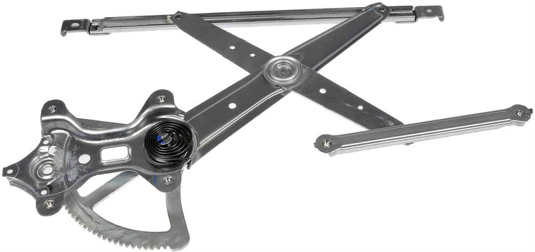 POWER WINDOW REGULATOR RE