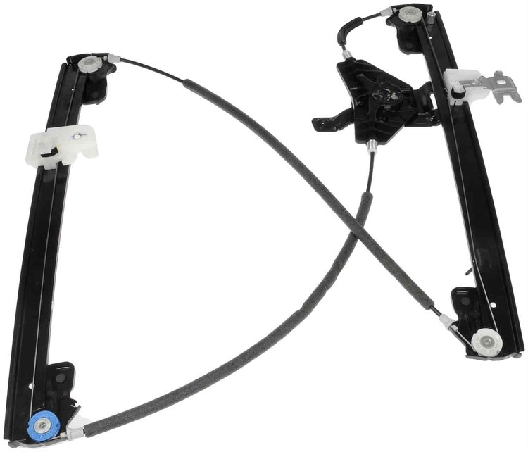 POWER WINDOW REGULATOR RE