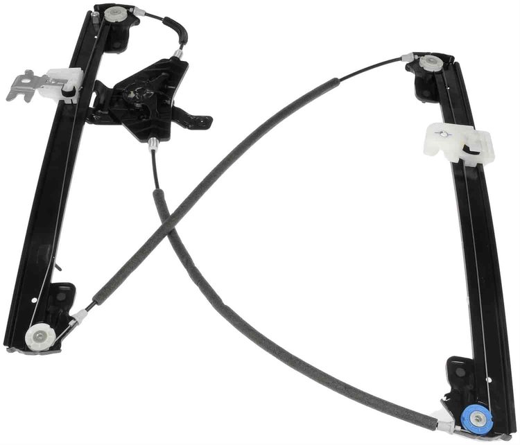 POWER WINDOW REGULATOR RE