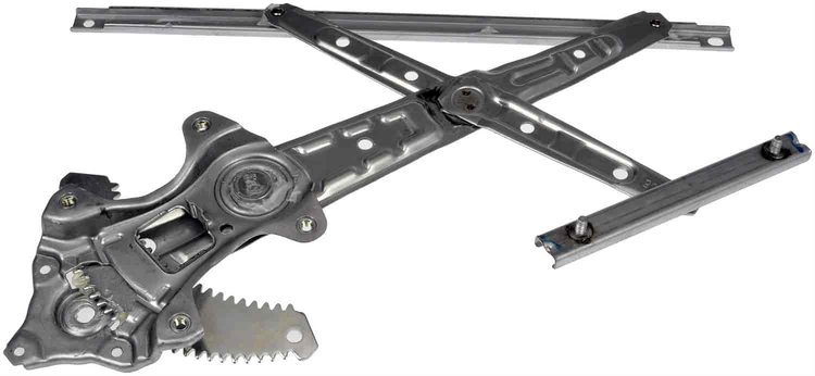 POWER WINDOW REGULATOR RE