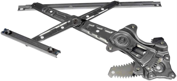 POWER WINDOW REGULATOR RE
