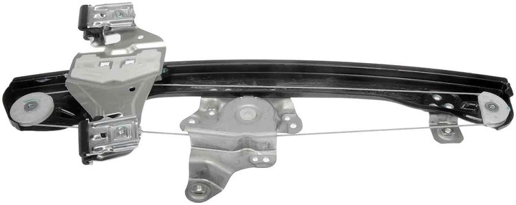 POWER WINDOW REGULATOR RE
