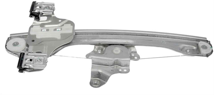 POWER WINDOW REGULATOR RE