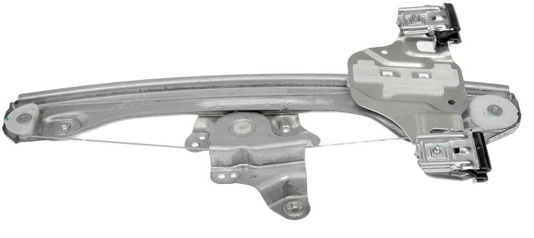 POWER WINDOW REGULATOR RE