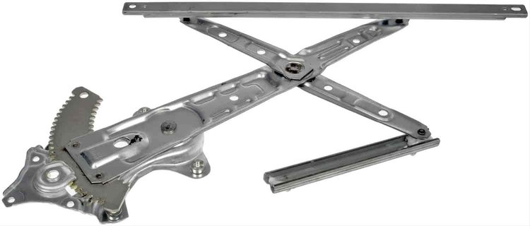 POWER WINDOW REGULATOR RE