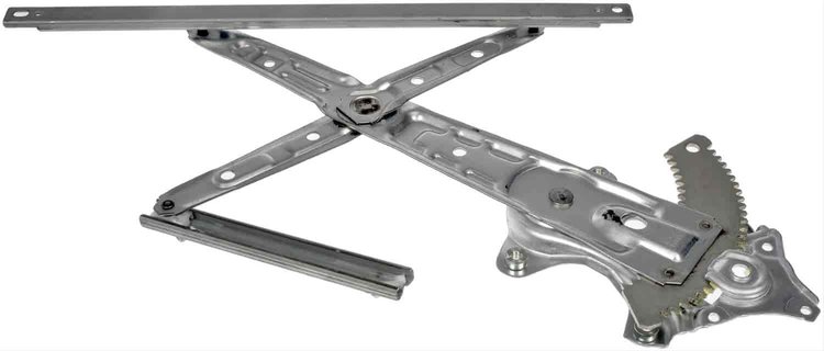 POWER WINDOW REGULATOR RE