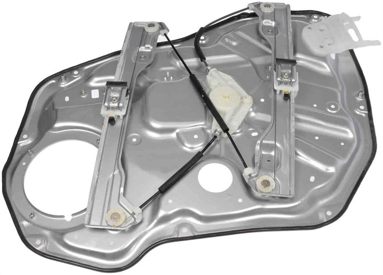 POWER WINDOW REGULATOR RE