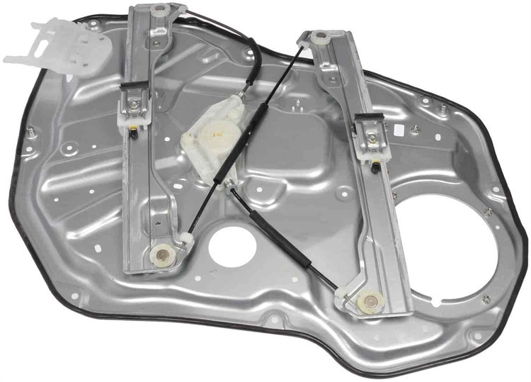 POWER WINDOW REGULATOR RE