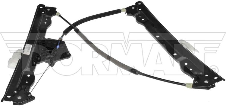 POWER WINDOW REGULATOR RE