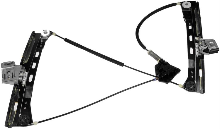 POWER WINDOW REGULATOR RE