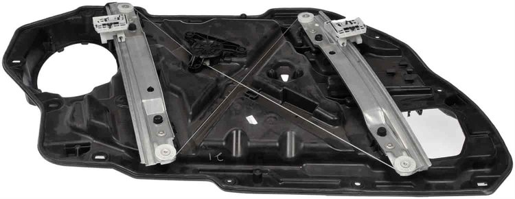 POWER WINDOW REGULATOR RE