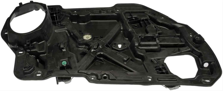 POWER WINDOW REGULATOR RE