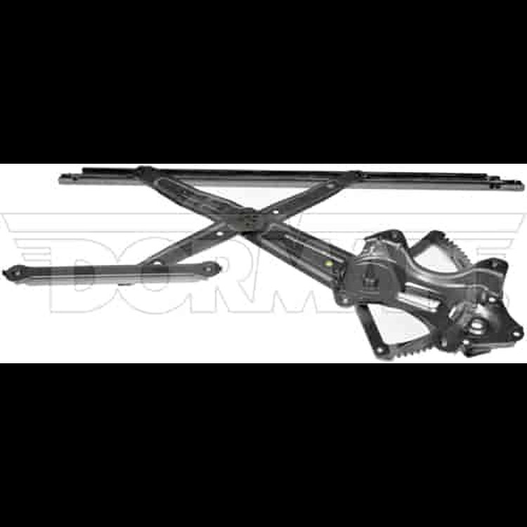 POWER WINDOW REGULATOR RE