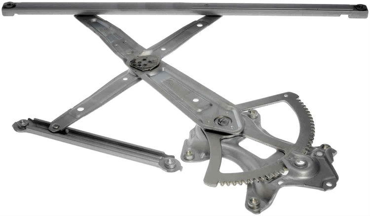 POWER WINDOW REGULATOR RE