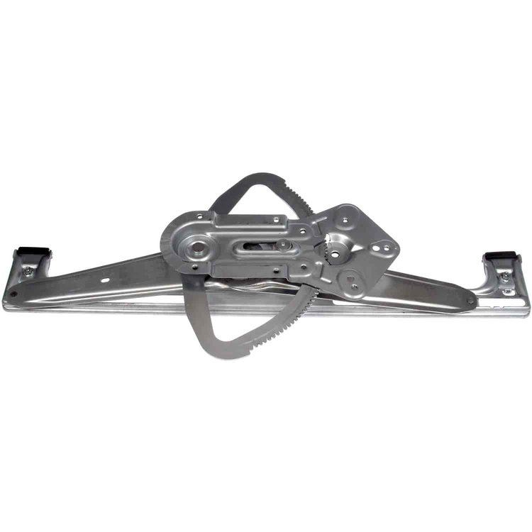 Power Window Regulator Regulator Only