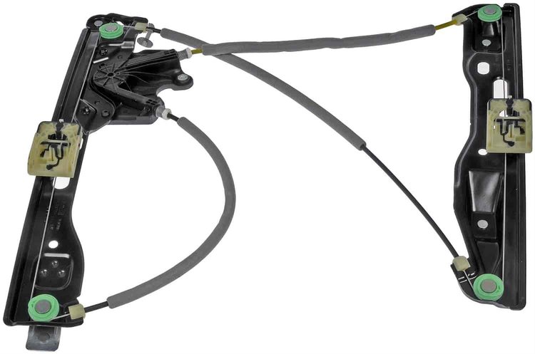 POWER WINDOW REGULATOR RE