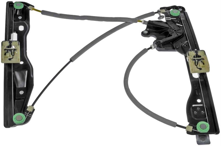 POWER WINDOW REGULATOR RE