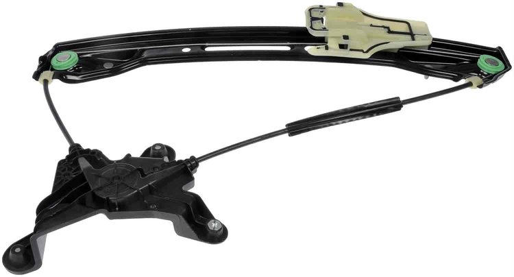 POWER WINDOW REGULATOR RE