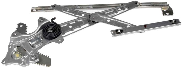 POWER WINDOW REGULATOR RE