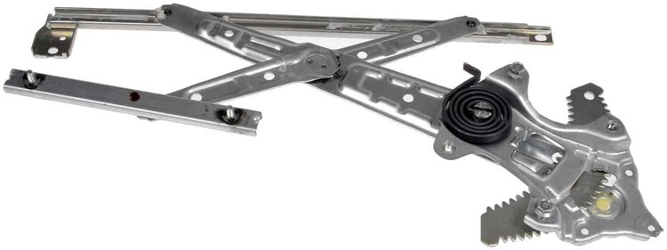 POWER WINDOW REGULATOR RE