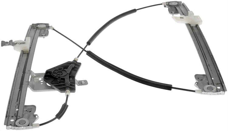 POWER WINDOW REGULATOR RE