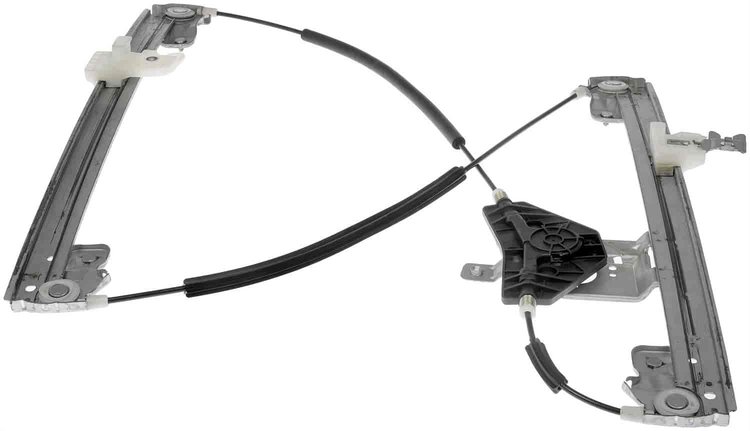 POWER WINDOW REGULATOR RE