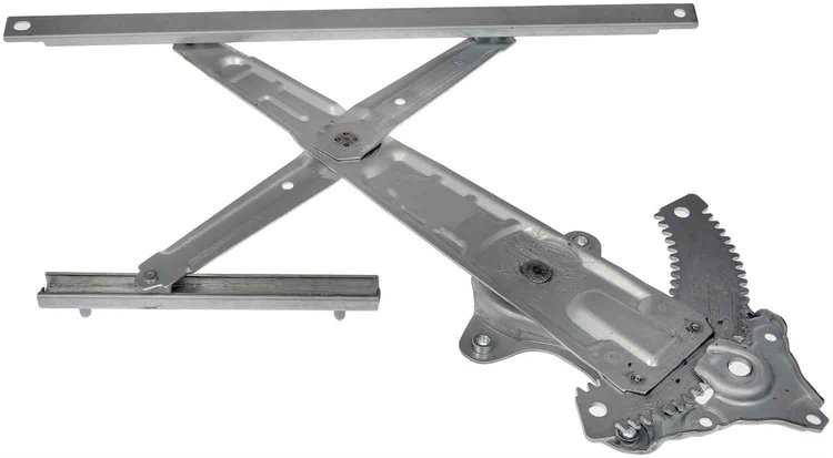 POWER WINDOW REGULATOR RE