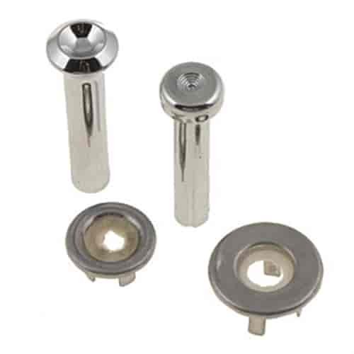 DOOR LOCK KIT