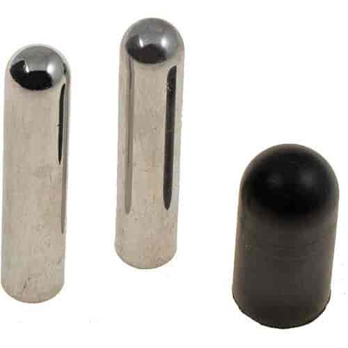 Anti-Theft Door Lock Knob Kit Universal