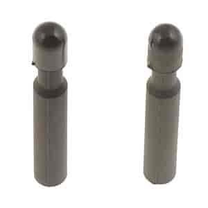 DOOR LOCK KNOBS