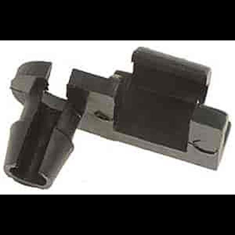 Door Lock Rod Clip 1982-03 GM