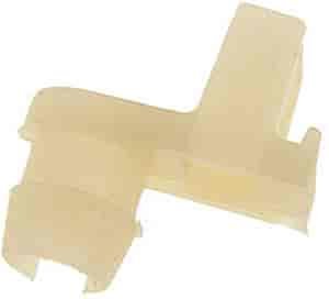 Door Lock Rod Clip 1977-96 GM