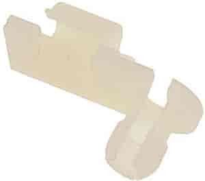 Door Lock Rod Clip 1971-2002 Ford/GM