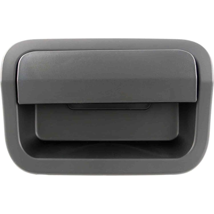 Exterior Door Handle Tailgate Handle