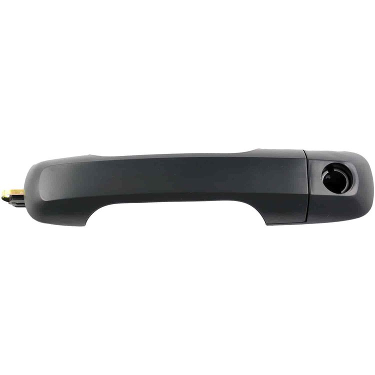 Exterior Door Handle Front Left