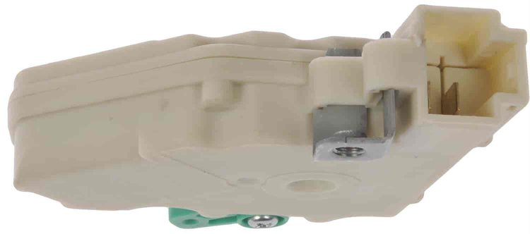 Door Lock Actuator - Non Integrated
