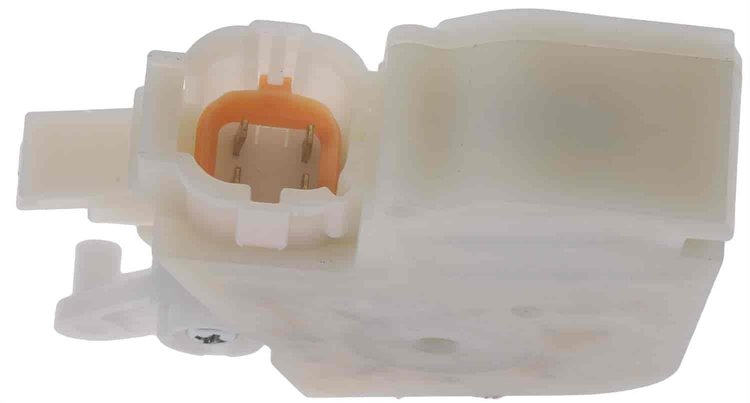 Door Lock Actuator - Non Integrated