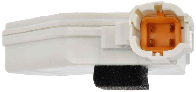 Door Lock Actuator 2000-2016 Nissan