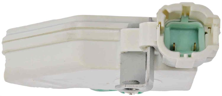 Door Lock Actuator 1998-2015 Nissan