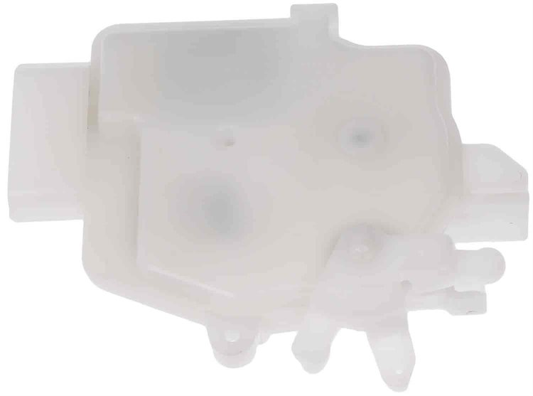 Door Lock Actuator - Non Integrated