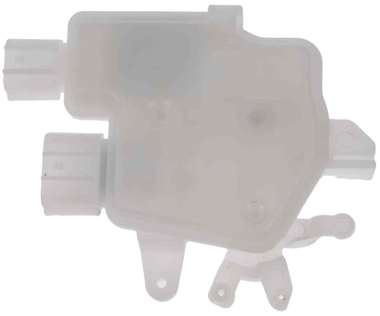 Door Lock Actuator - Non Integrated