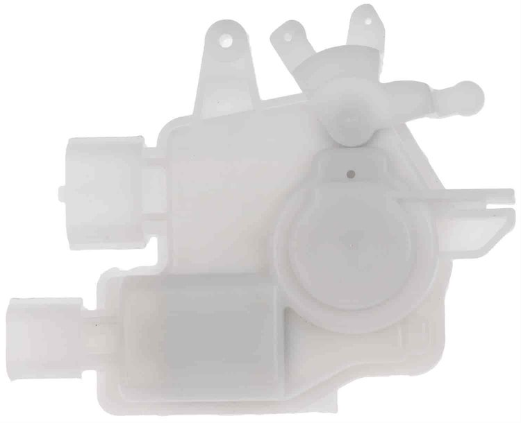 Door Lock Actuator - Non Integrated
