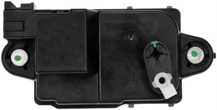 Door Lock Actuator 1999-2005 Hyundai Sonata