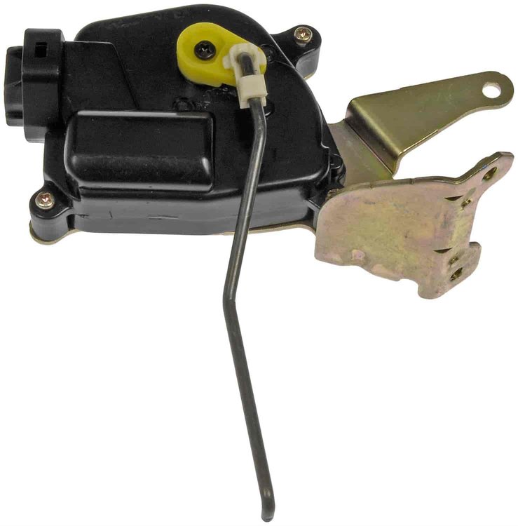 Door Lock Actuator 2004-2009 Kia Amanti