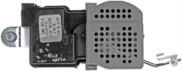 Door Lock Actuator 2001-2005 Optima/Magentis