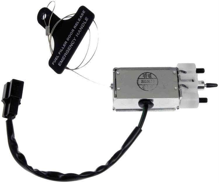 Door Lock Actuator 2002-2005 Kia Sedona