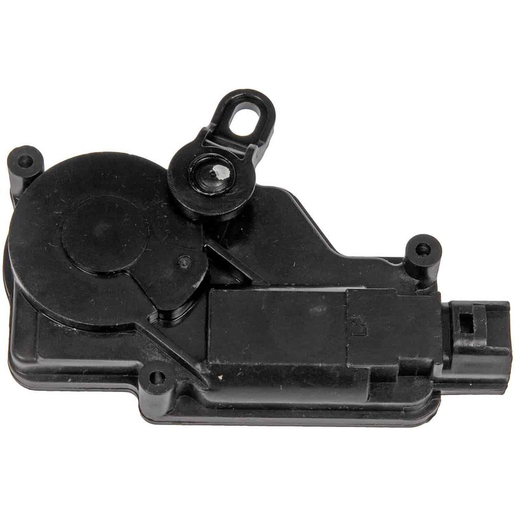Door Lock Actuator - Non Integrated