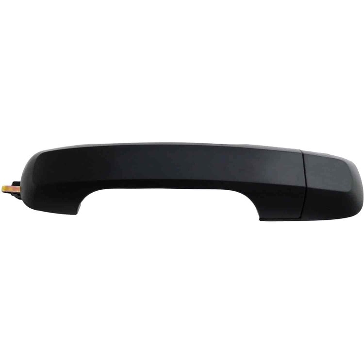 Exterior Door Handle Rear Left