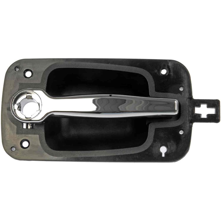760-5106 Door Handle, Exterior; 2007-2020 International