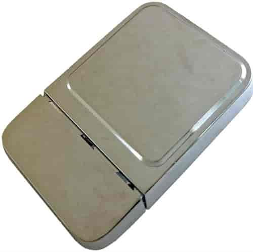 760-5110 Door Handles - Exterior with Pawl; 1986-2015 International